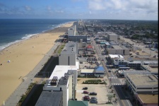 Virginia Beach Virginia Rentals